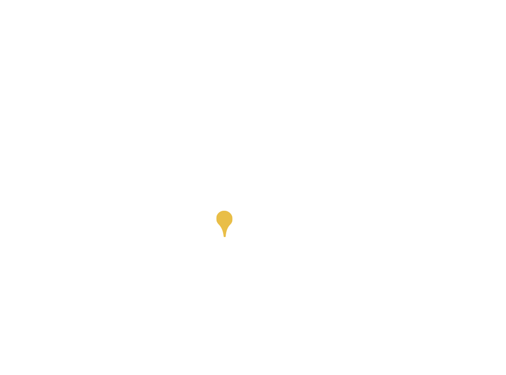 studio enologico Veneto