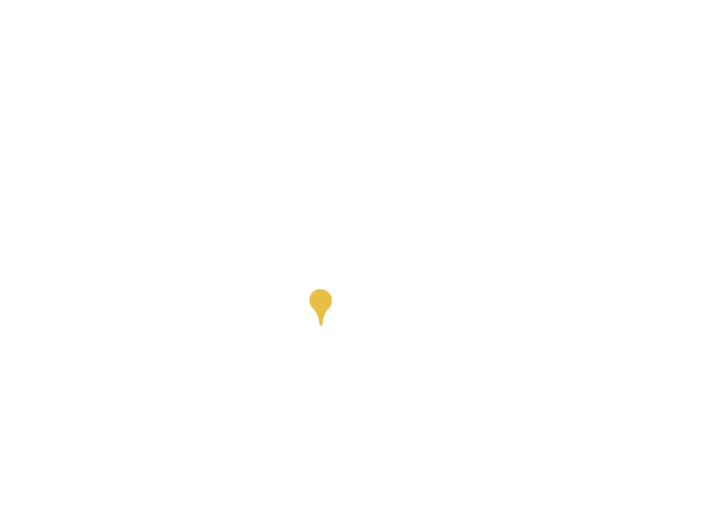 consulente enologo Italia