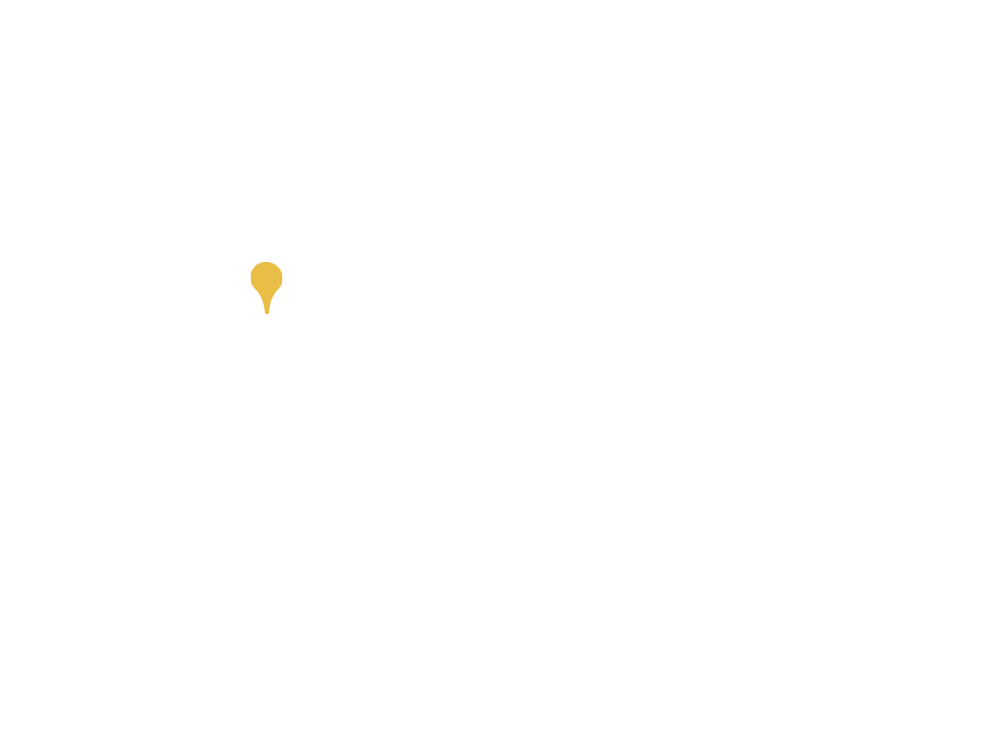 servizi di consulenza enologica in Italia