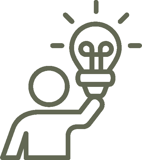 Approccio tecnico e innovativo