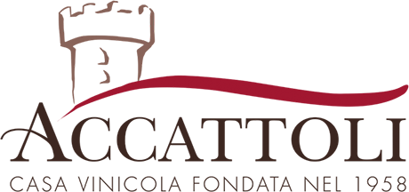 Accattoli, casa vinicola fondata nel 1958