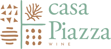 Casa Piazza