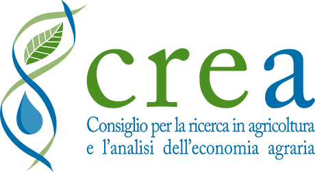 Crea