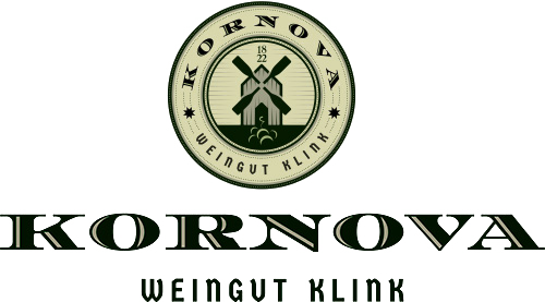 Kornova