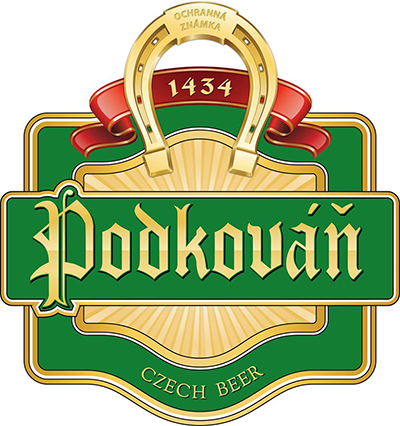 Podkovan