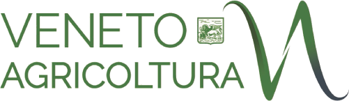 Veneto Agricoltura
